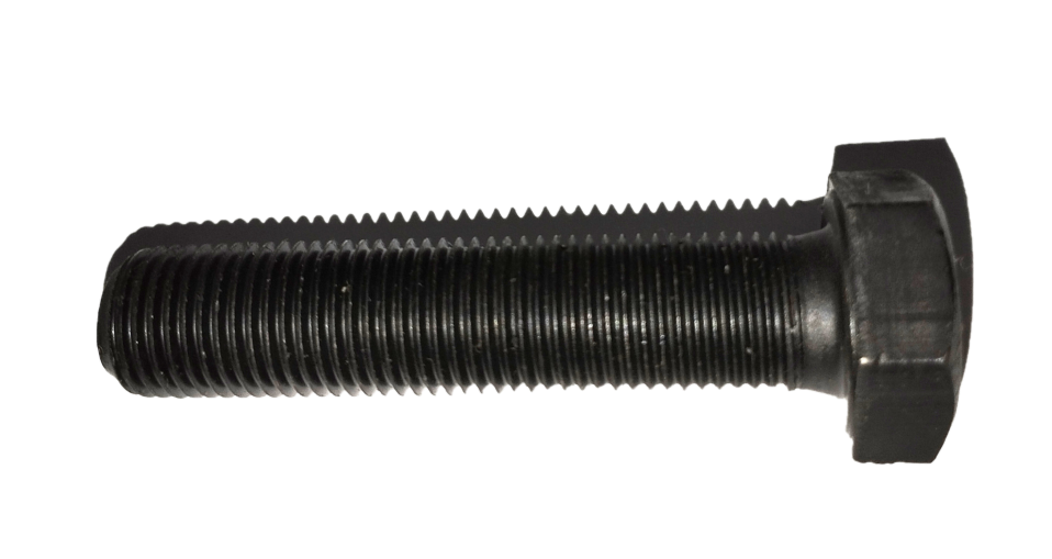 Tornillo Hex. MM NFF 10 X 1.00 X 40
