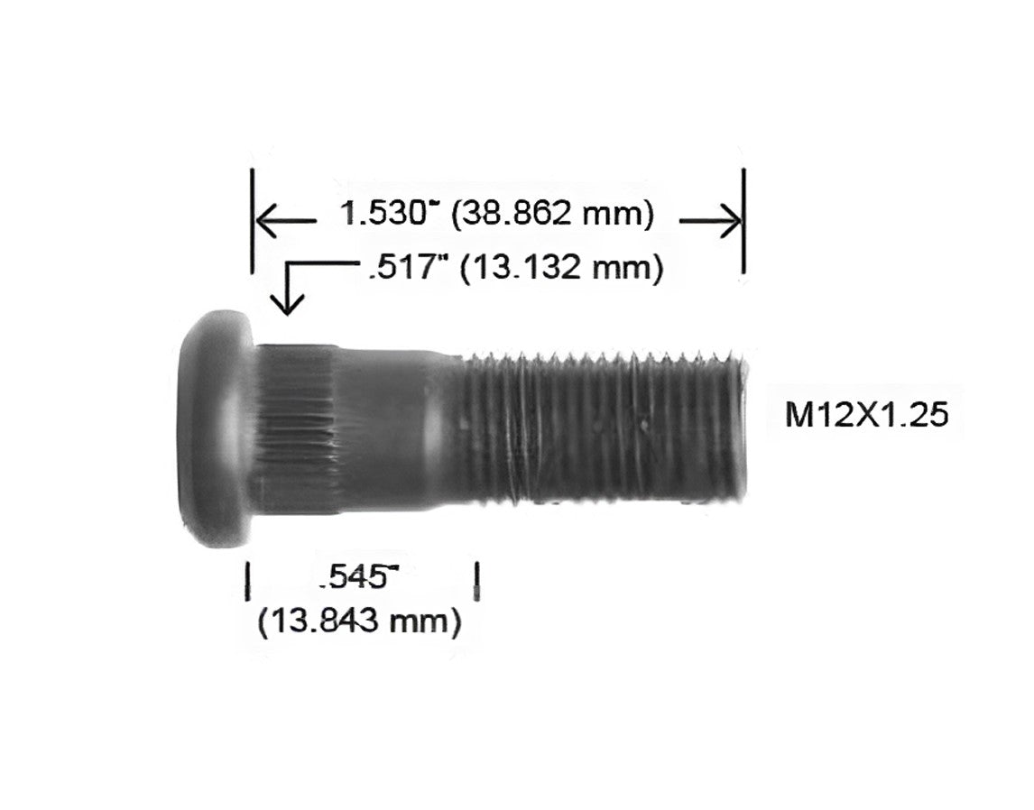 1238798_3 1238798_3